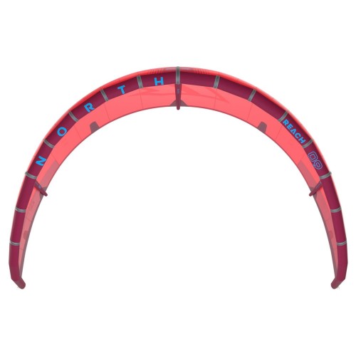 North Reach Kite 2022 2