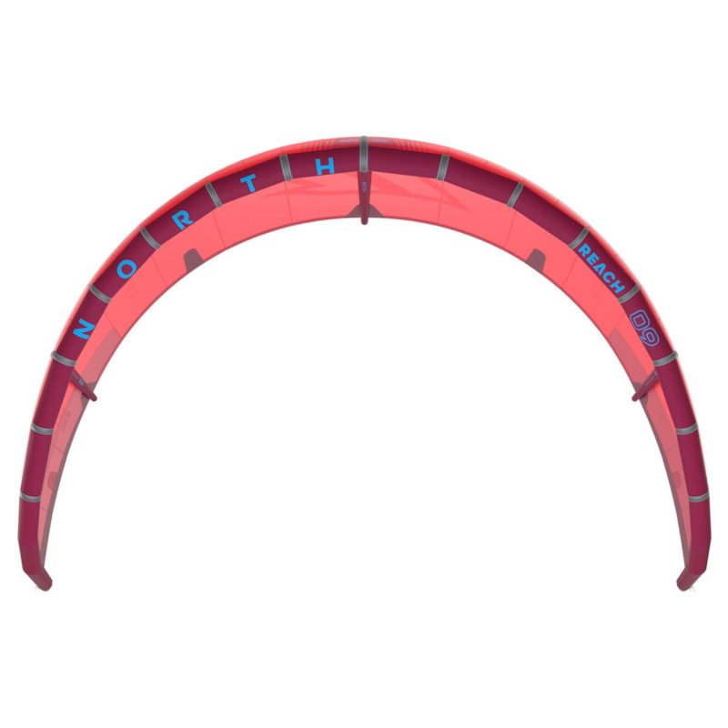 North Reach Kite 2022