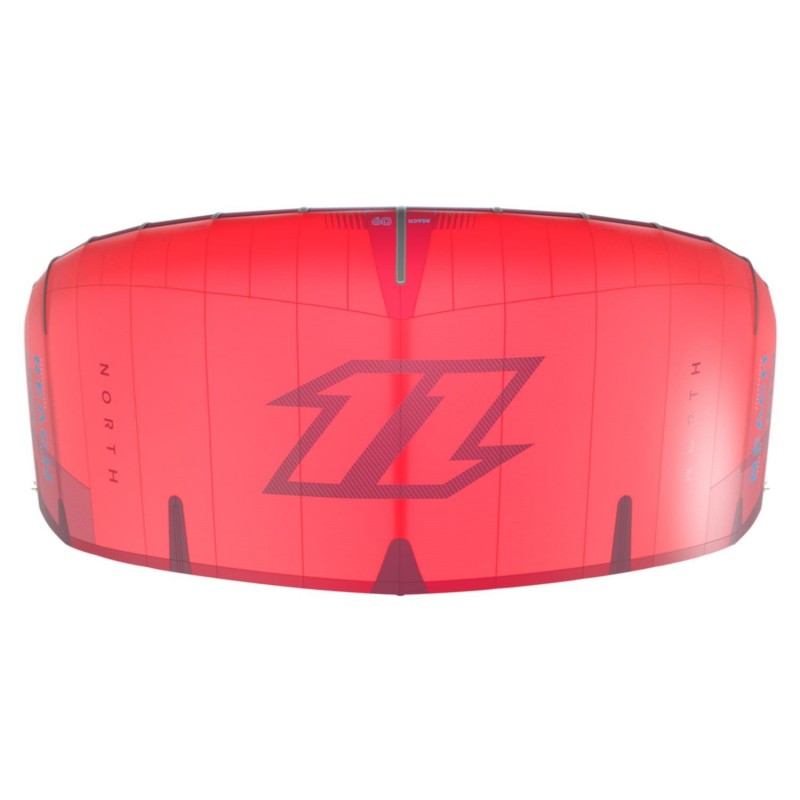 North Reach Kite 2022