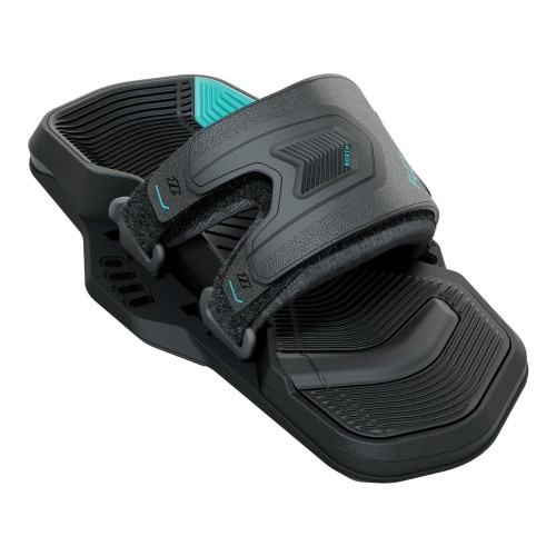 Flex LX TT Binding NEGRO