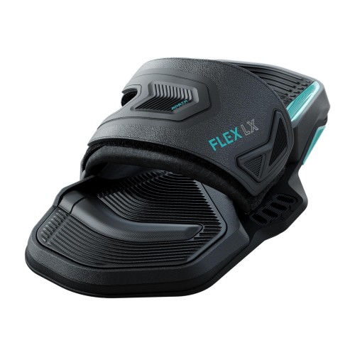 Flex LX TT Binding NEGRO 2
