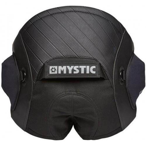 Mystic Mens Aviator Seat...