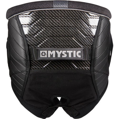 Mystic Mens Marshall Seat...