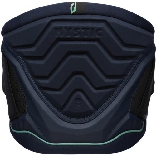 Warrior Waist Harness NIGHT...