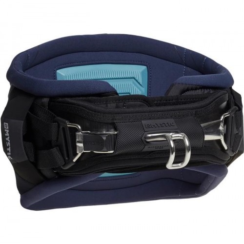 Warrior Waist Harness NIGHT... 2