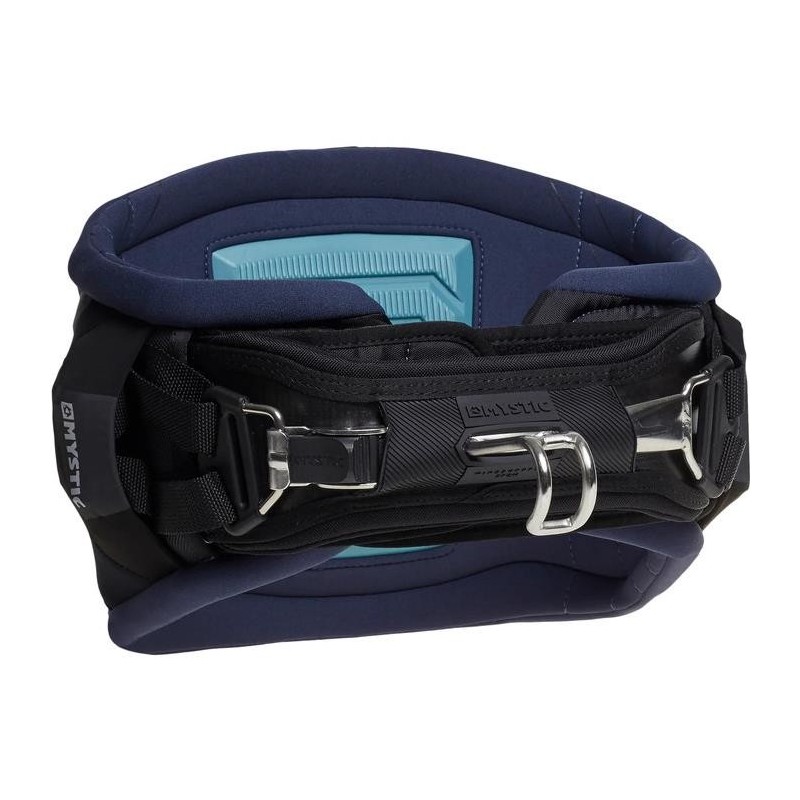 Warrior Waist Harness NIGHT BLUE