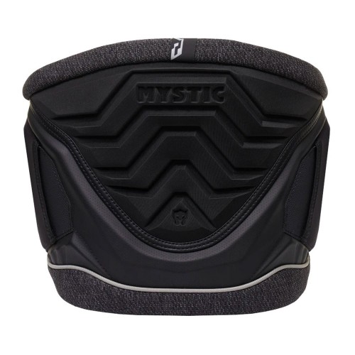 Warrior Waist Harness DARK...