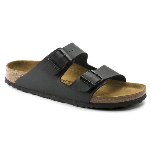 Arizona Soft Footbed -...