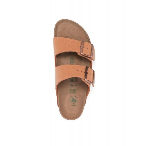 Arizona BFBC Earthy Vegan -... 2