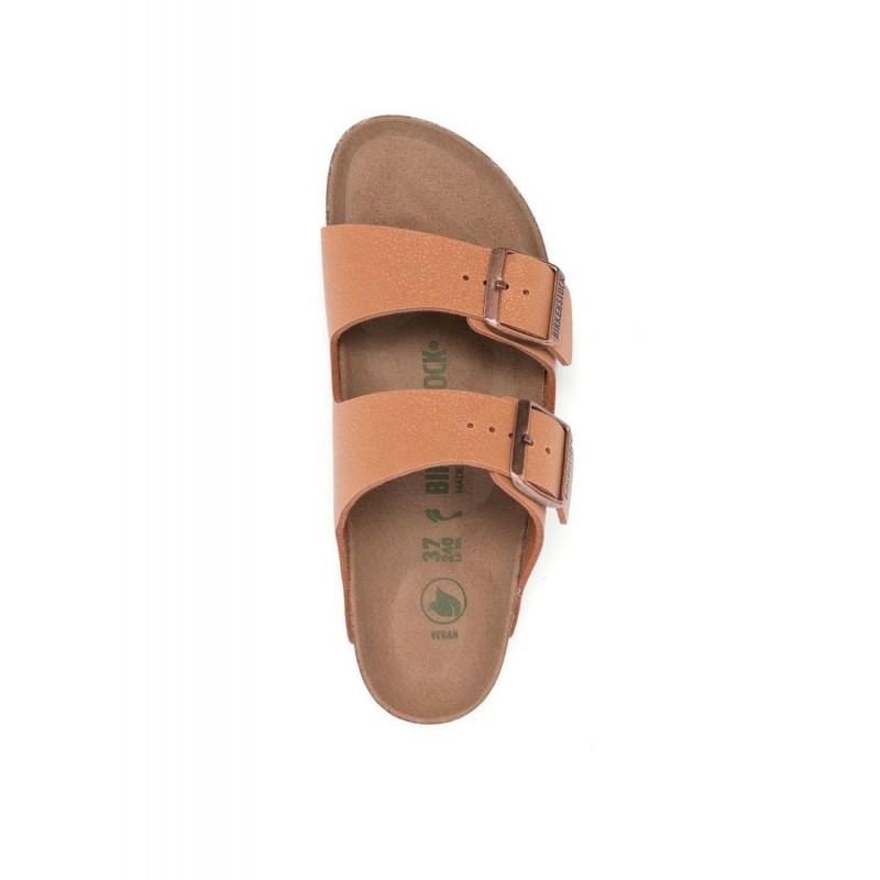 Arizona BFBC Earthy Vegan - Estrecha... Arizona BFBC Earthy Vegan - Estrecha...