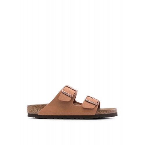 Arizona BFBC Earthy Vegan...