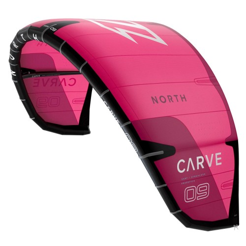 North Carve Kite 2023
