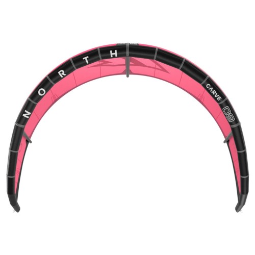 North Carve Kite 2023 2