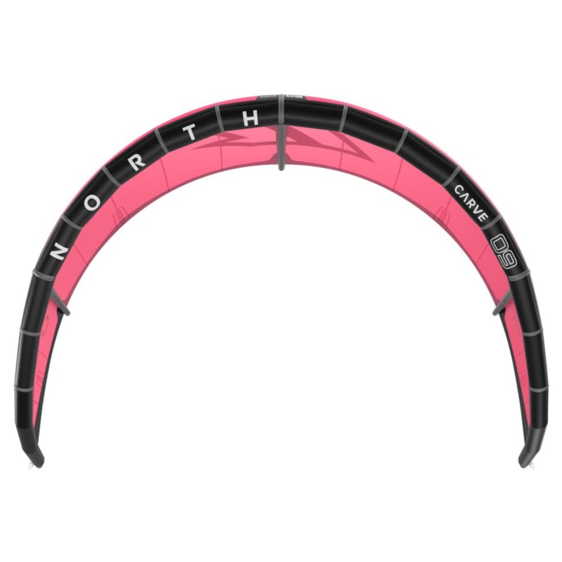 North Carve Kite 2023