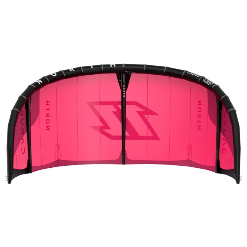 North Carve Kite 2023