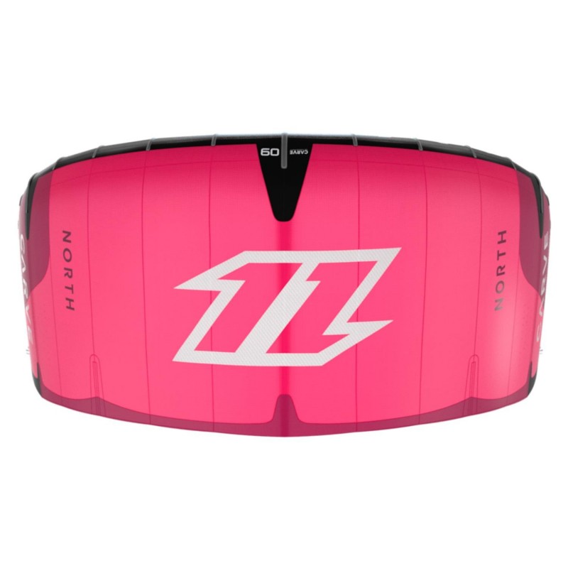 North Carve Kite 2023