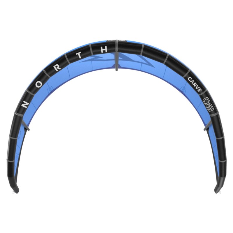 North Carve Kite 2023