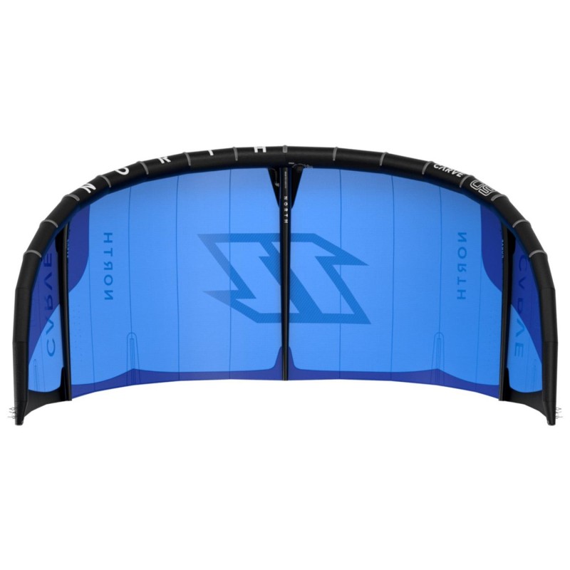 North Carve Kite 2023