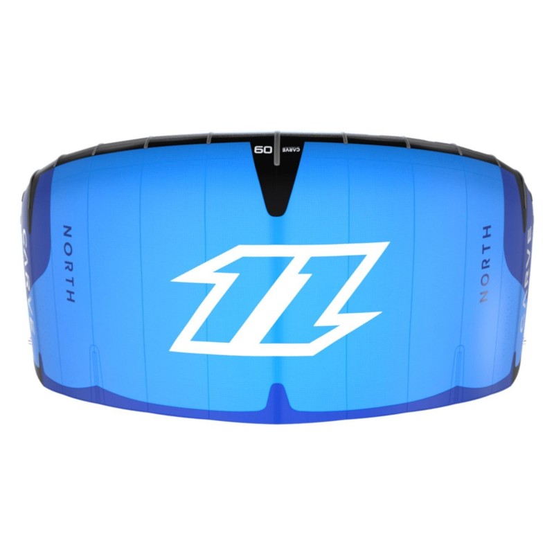 North Carve Kite 2023
