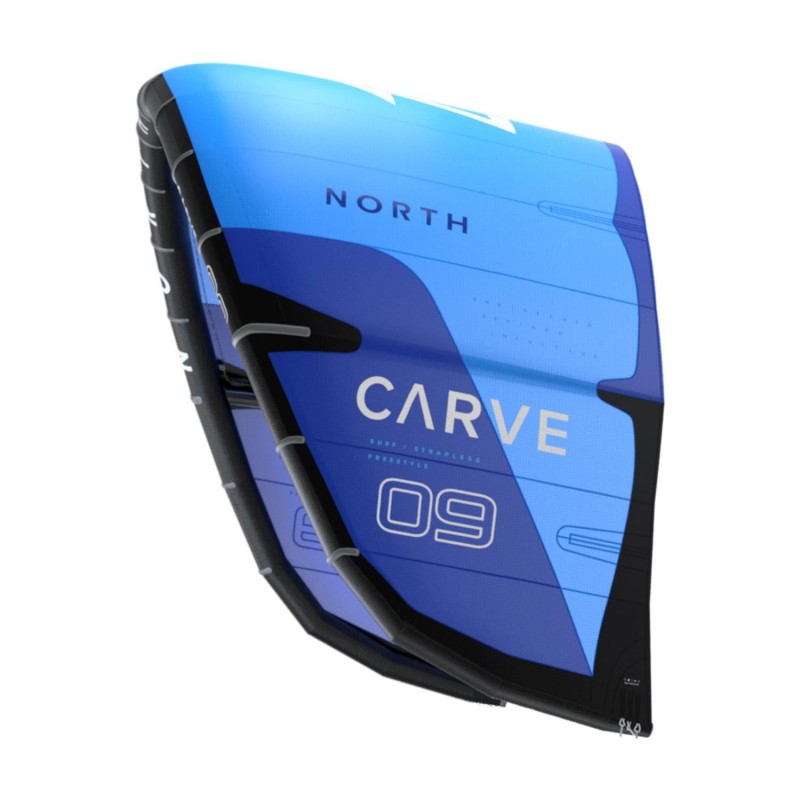 North Carve Kite 2023