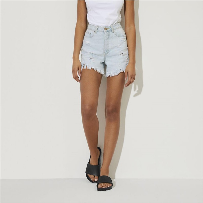 Barbados EVA - Ancha NEGRO Barbados EVA - Ancha NEGRO