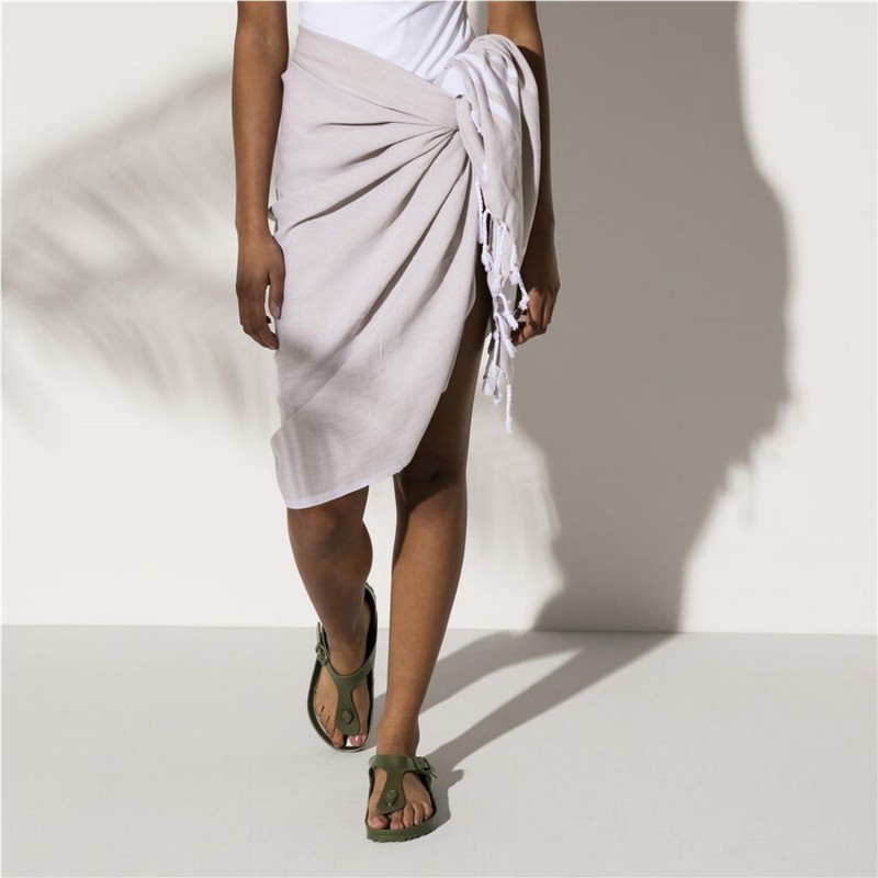 Gizeh EVA - Ancha KHAKI Gizeh EVA - Ancha KHAKI