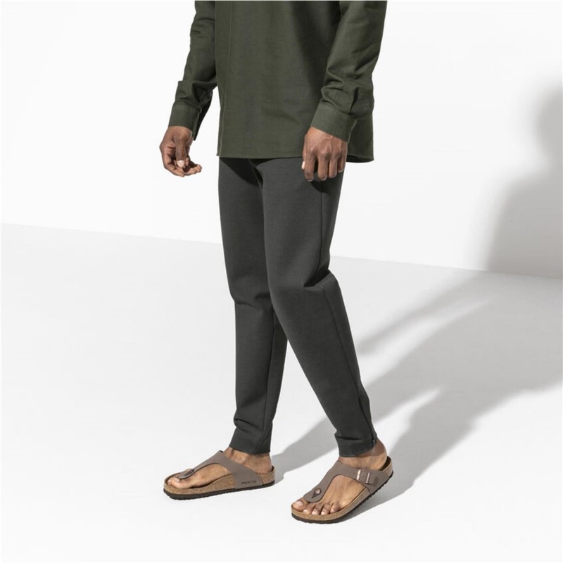 Gizeh BFBC - Ancha MOCCA