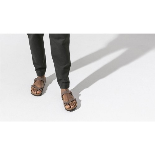 Mayari BFBC - Ancha MOCCA 2