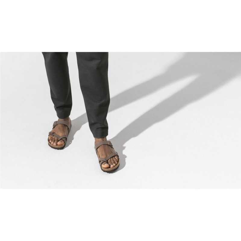 Mayari BFBC - Ancha MOCCA Mayari BFBC - Ancha MOCCA