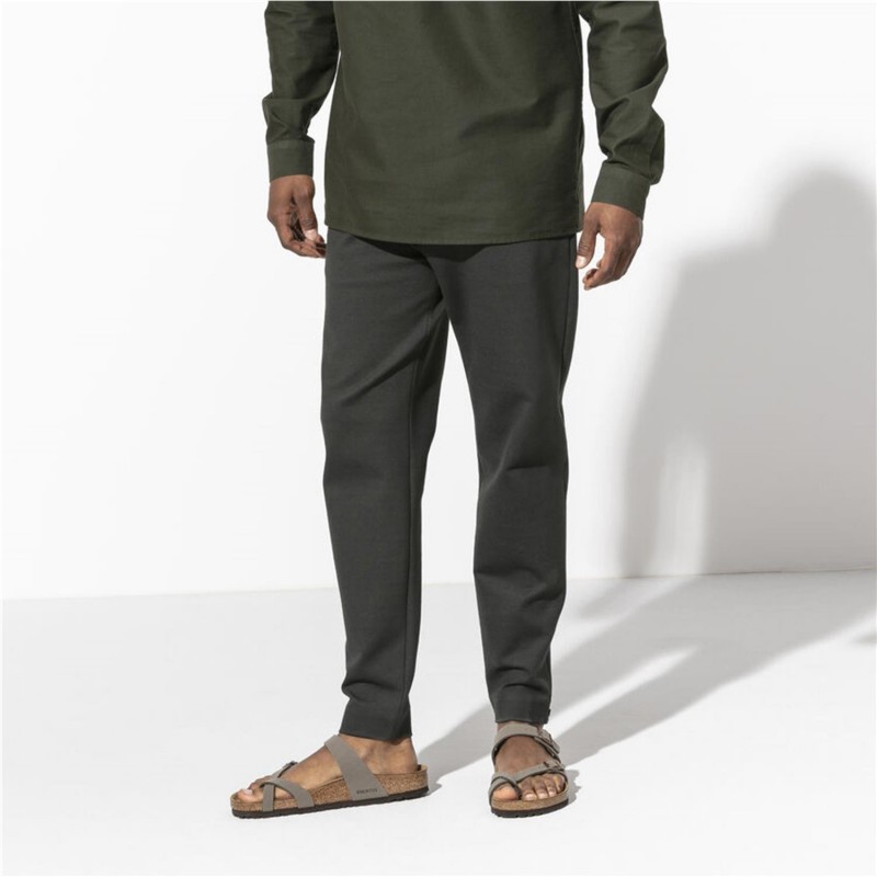 Mayari BFBC - Ancha STONE Mayari BFBC - Ancha STONE