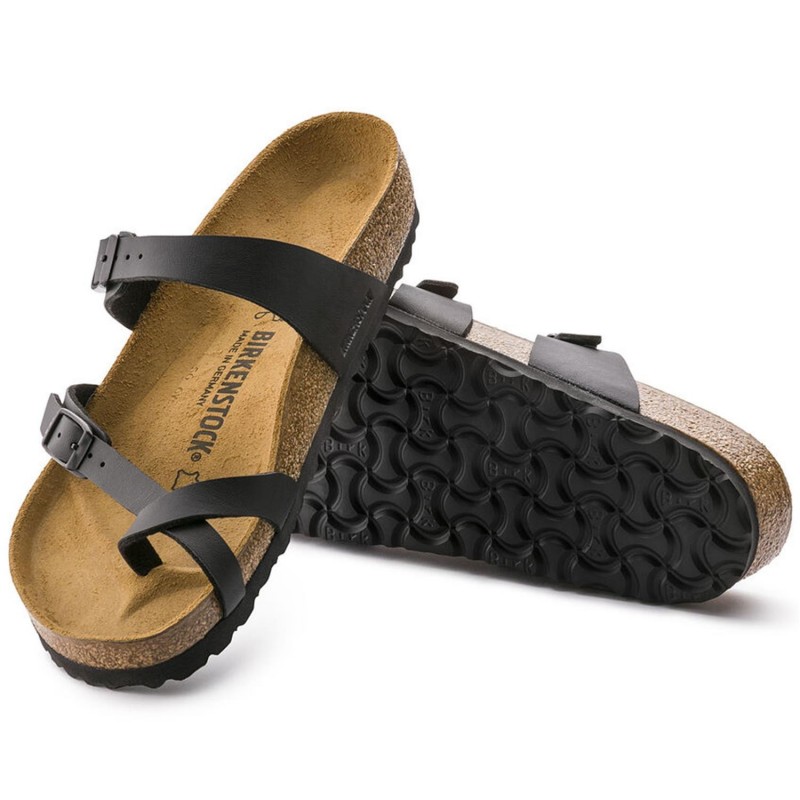Mayari BFBC - Ancha NEGRO Mayari BFBC - Ancha NEGRO