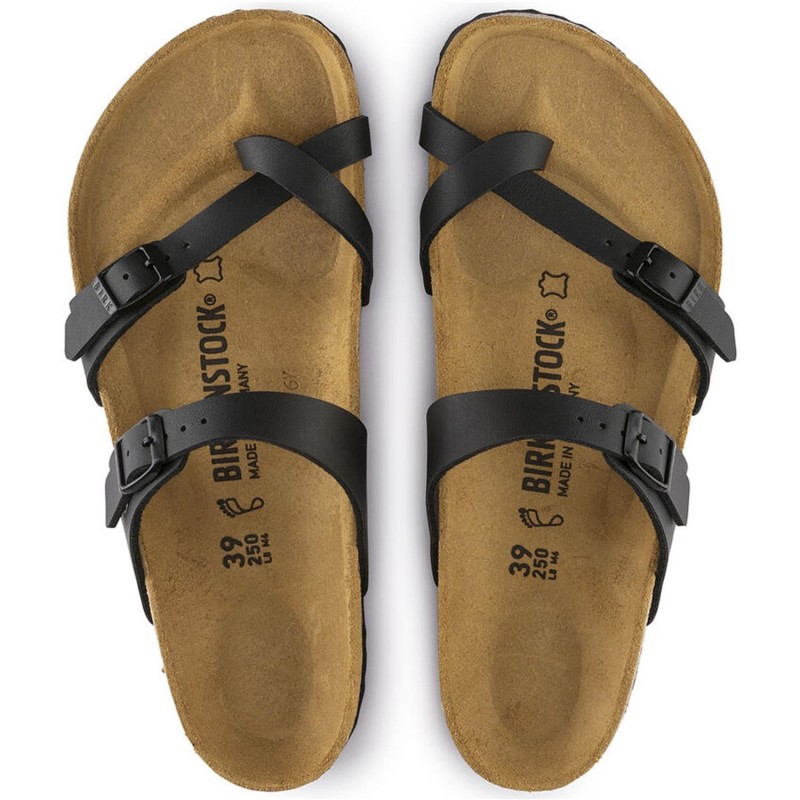 Mayari BFBC - Ancha NEGRO Mayari BFBC - Ancha NEGRO