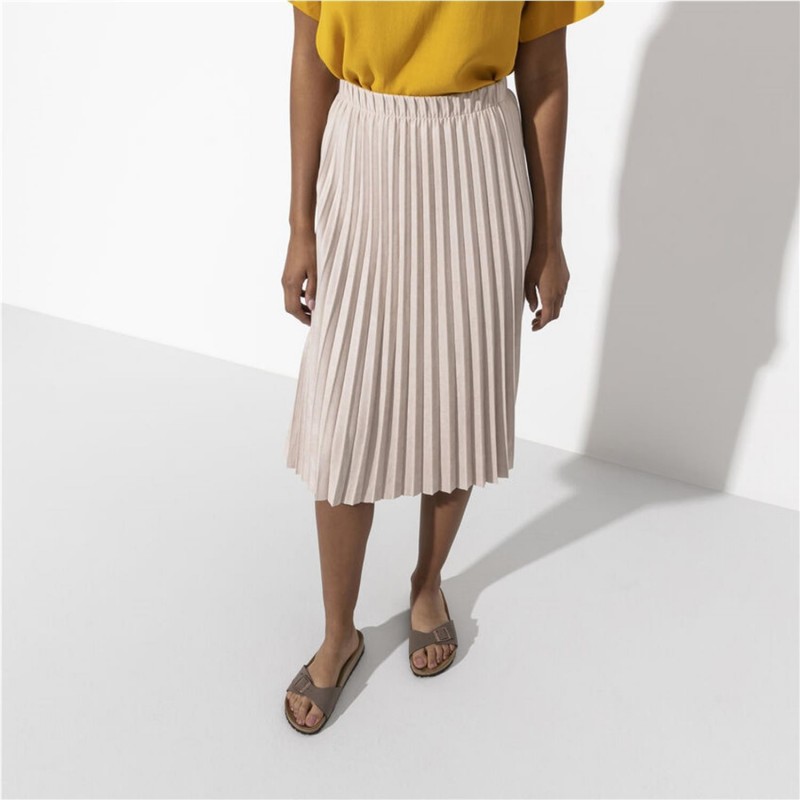 Madrid BFBC Mocha - Estrecha MOCCA Madrid BFBC Mocha - Estrecha MOCCA