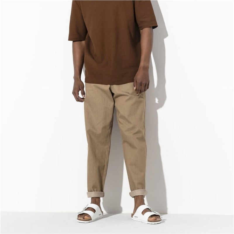 Arizona BF - Ancha BLANCO Arizona BF - Ancha BLANCO