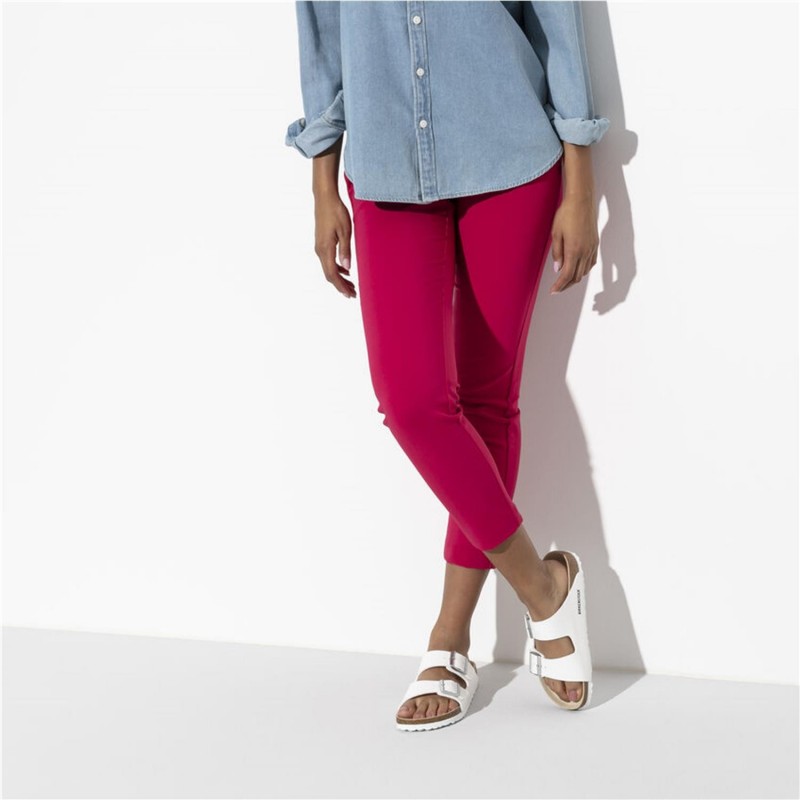 Arizona BF - Ancha BLANCO Arizona BF - Ancha BLANCO