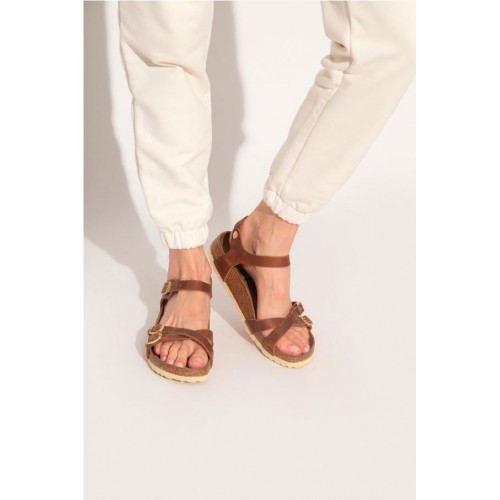 Kumba - Estrecha COGNAC