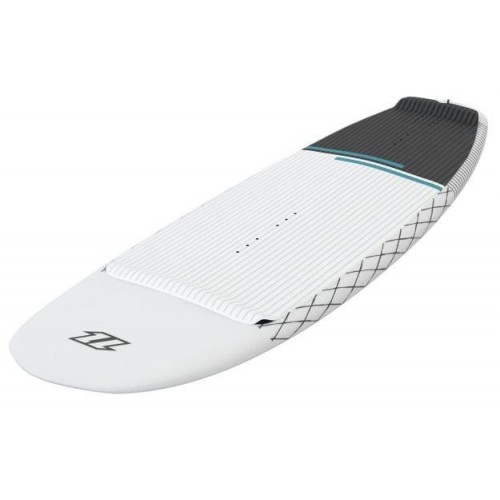 North Cross Surfboard 2022... 2