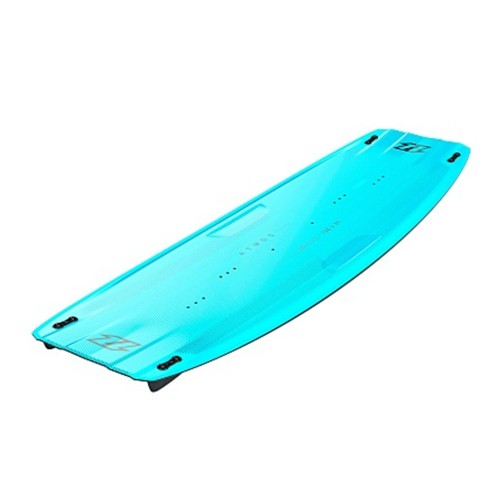 North Atmos Hybrid TT Board... 2