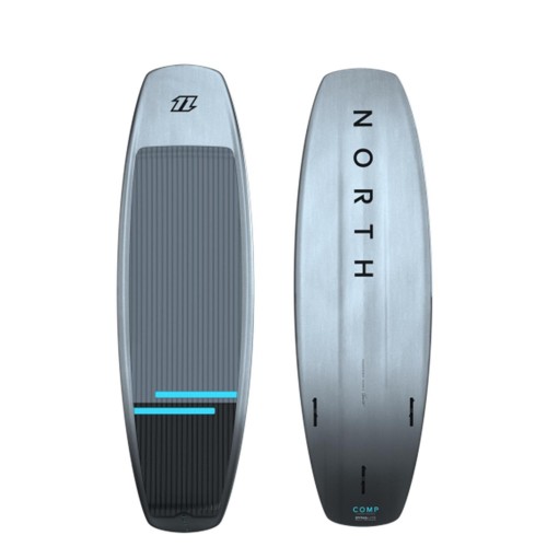 North Comp Surfboard 2022...