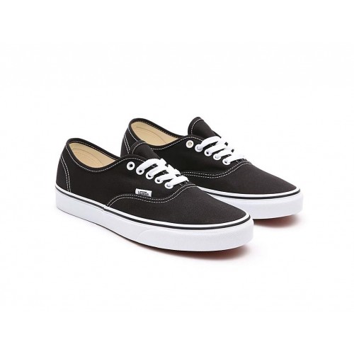 UA Authentic VR3  SF NEGRO