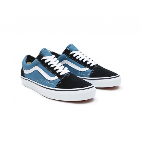Vans Skate Old Skool AZUL