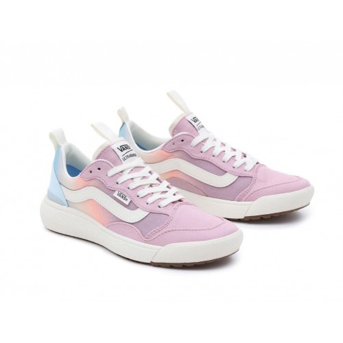 Vans Ultrarange Exo MULTI