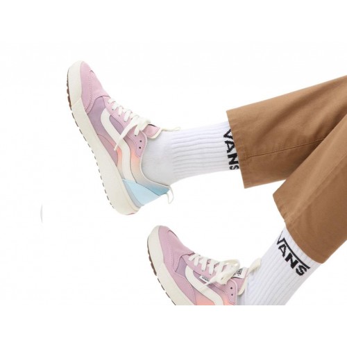 Vans Ultrarange Exo MULTI 2