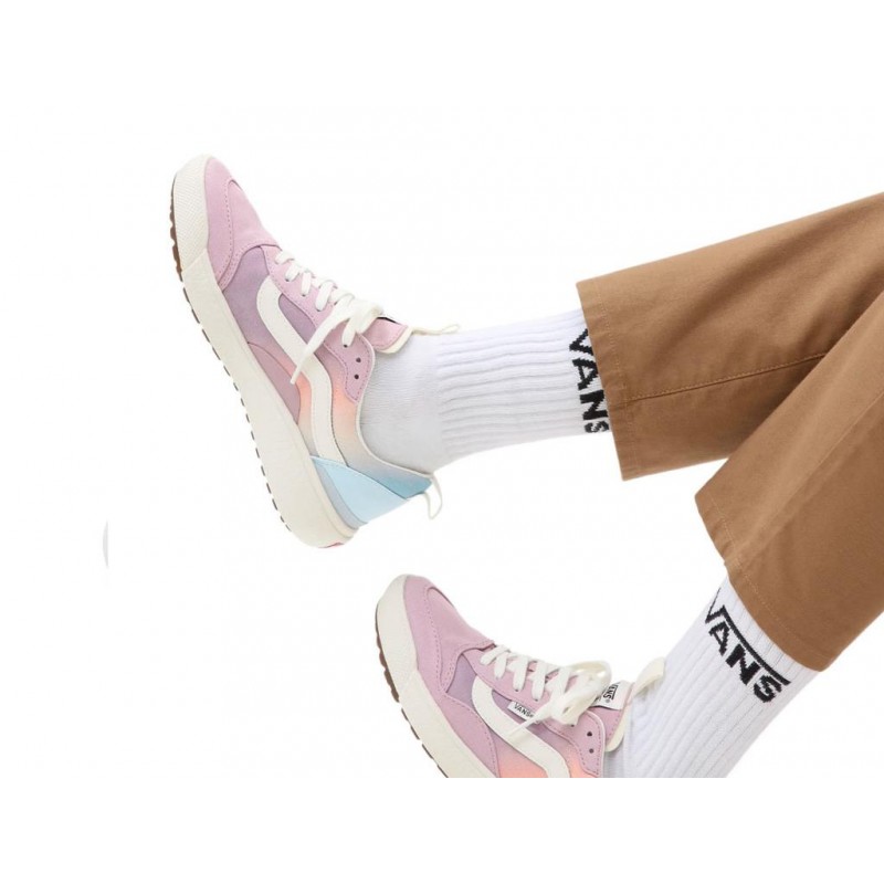 Vans Ultrarange Exo MULTI