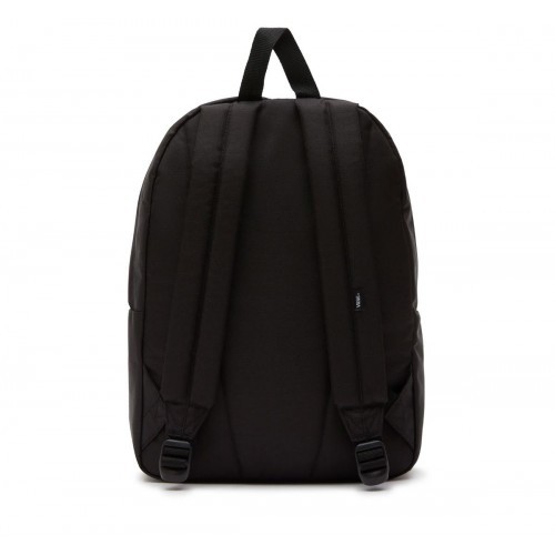 GR GIRLS REALM BACKPACK BLANCO