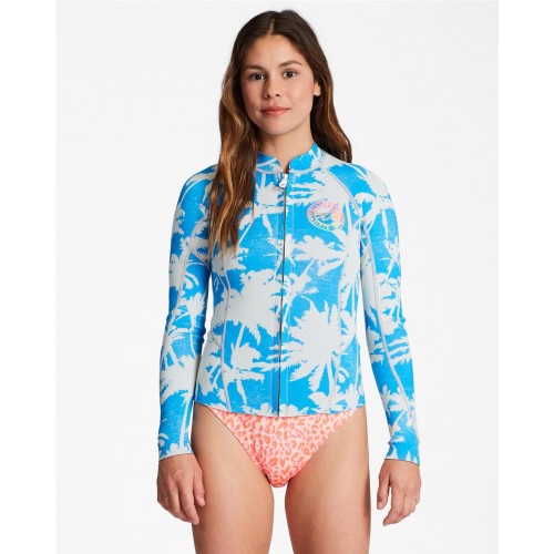 1mm Peeky - Chaquetilla de...