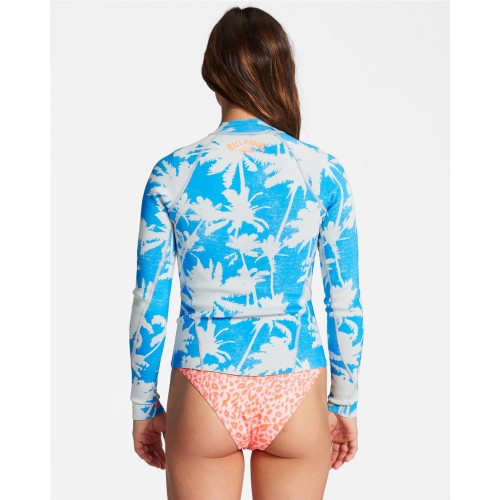 1mm Peeky - Chaquetilla de... 2