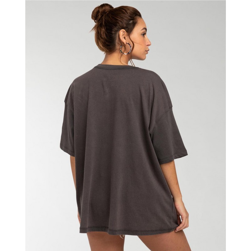 Billabong Dreamland, camiseta de... Billabong Dreamland, camiseta de...