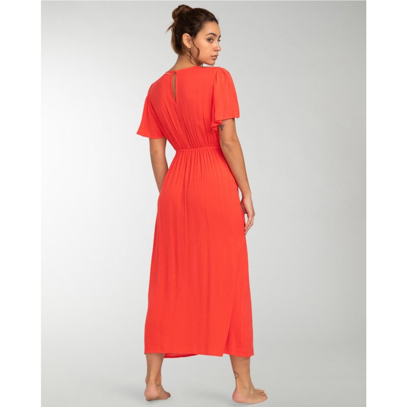 JET SET  WVDR RNE0 CORAL RED JET SET  WVDR RNE0 CORAL RED