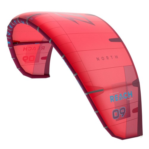 North Reach Kite 2022